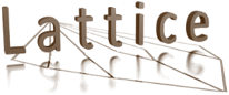 Lattice