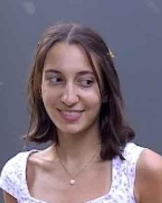 RF