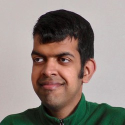 SK